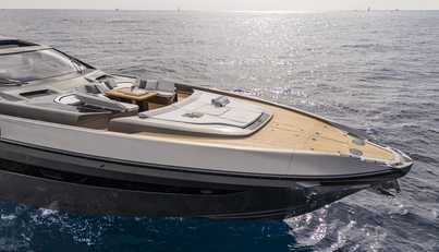 SEXY ME For Sale image22