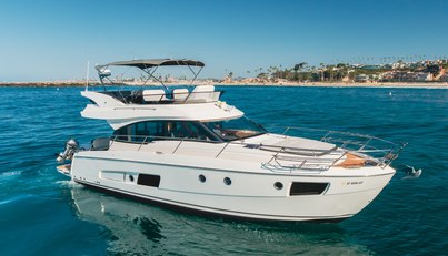 Special Place For Sale image5