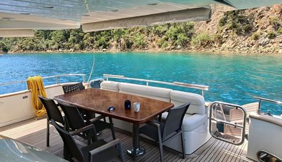 Oliveto For Sale image5