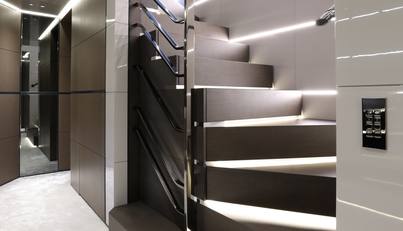 NO STRESS For Sale image20