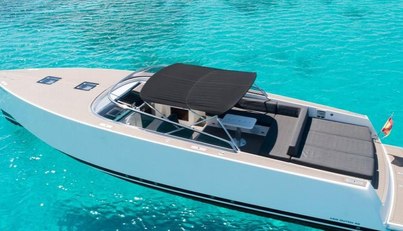 Smart Ass For Sale image6