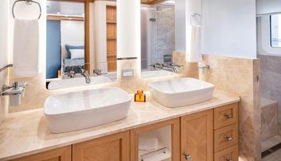 SEVEN SEAS For Sale image54