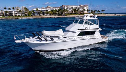 ENCHANTRESS For Sale image11