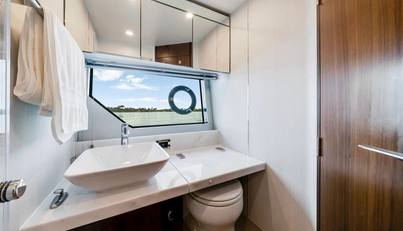 noname For Sale image82