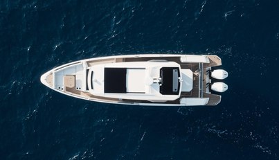 340GTWA-180 For Sale image8