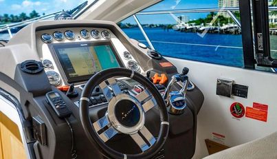 Endurance For Sale image34