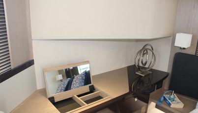 In Stock For Sale image37