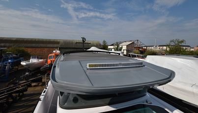 PACE For Sale image12