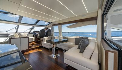 EDO I For Sale image22