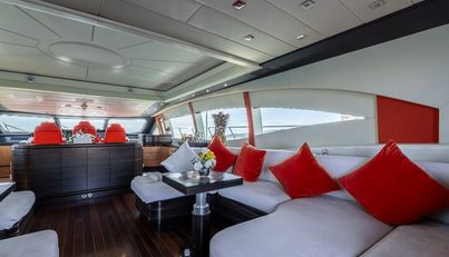 Graziadiu For Sale image11