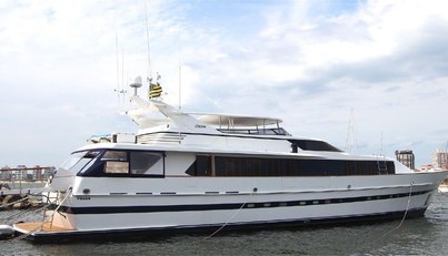 Eivissa For Sale image41