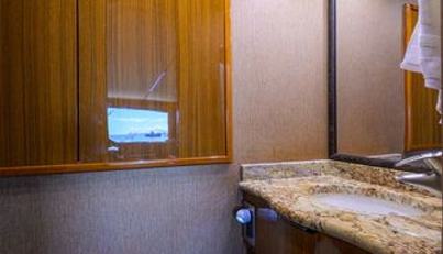 ON ICE For Sale image31