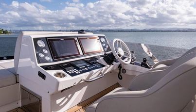 Chinonino For Sale image40