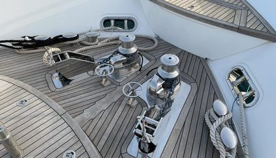 PRINCESS 30M For Sale image10
