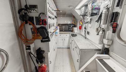 noname For Sale image76