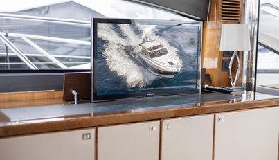 Archers For Sale image56