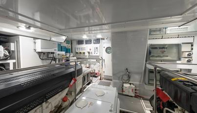 LYRICA For Sale image43