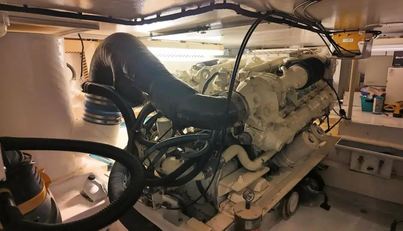 Thrill a Minute III For Sale image76