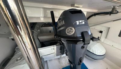 OUR TRADE For Sale image30