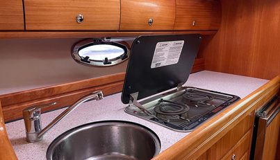 ELLE II For Sale image35