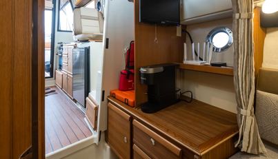 Salish Ranger For Sale image22