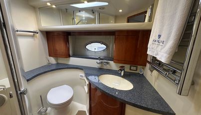 Ayesha For Sale image18