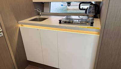 noname For Sale image38