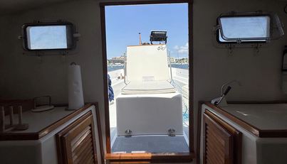 Kaymar For Sale image16