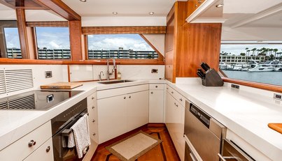 Following Sea II For Sale image10