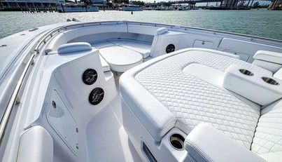 DEALER DEMO For Sale image27