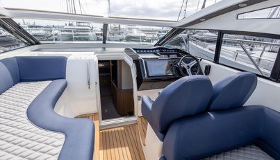 noname For Sale image68