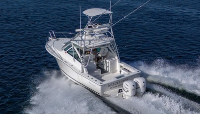 SEACLUSION For Sale image29
