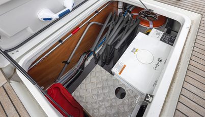 Cheers For Sale image45