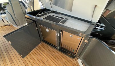 Award Winning Design For Sale image13