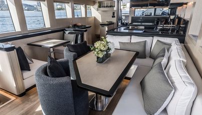 VANGUARD For Sale image15