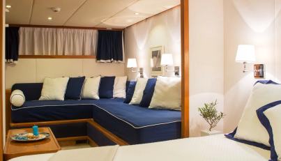 Parvati Yacht For Sale For Sale image26