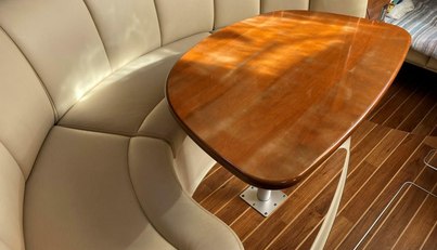 Moor Time For Sale image47