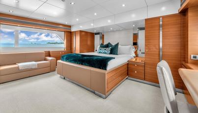 SEA AXIS For Sale image22