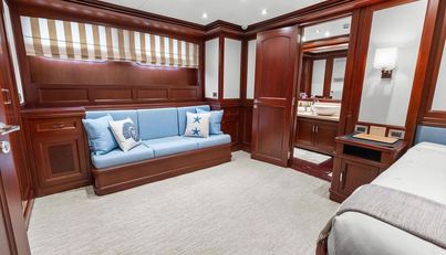 SAMSARA For Sale image17
