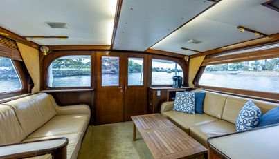 ABLE HAND For Sale image17