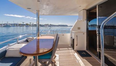 MALOU For Sale image38