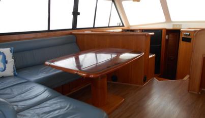 Yacht Z For Sale image26