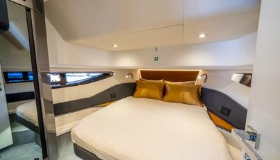 noname For Sale image40