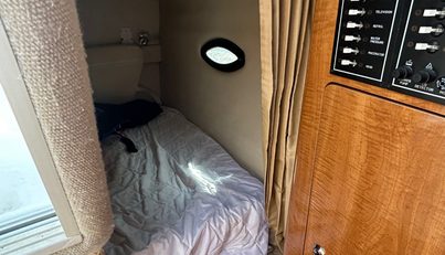 noname For Sale image21