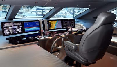 KAPUSHA For Sale image21