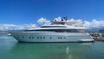 MEP TOGETHER For Sale image2