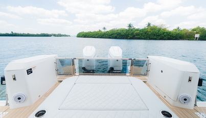 LA PLAGE For Sale image11