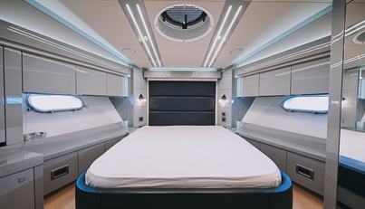 ALFA For Sale image32