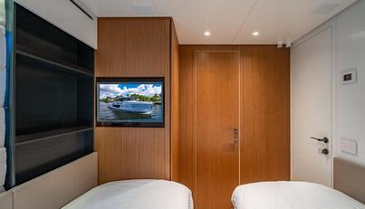 Snack Money For Sale image53