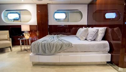 ALL STAR 1 For Sale image16